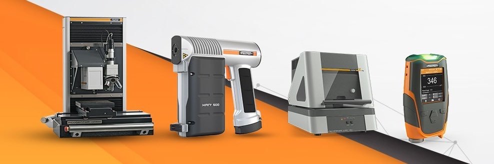 Helmut Fischer Mx banner