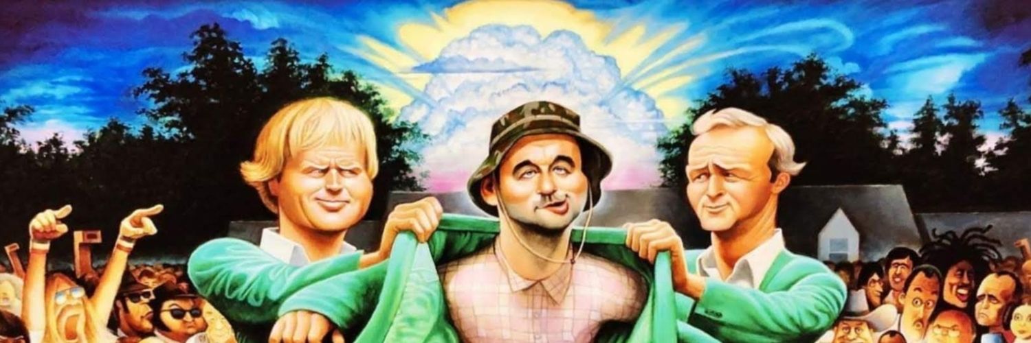 FortuneTrader banner