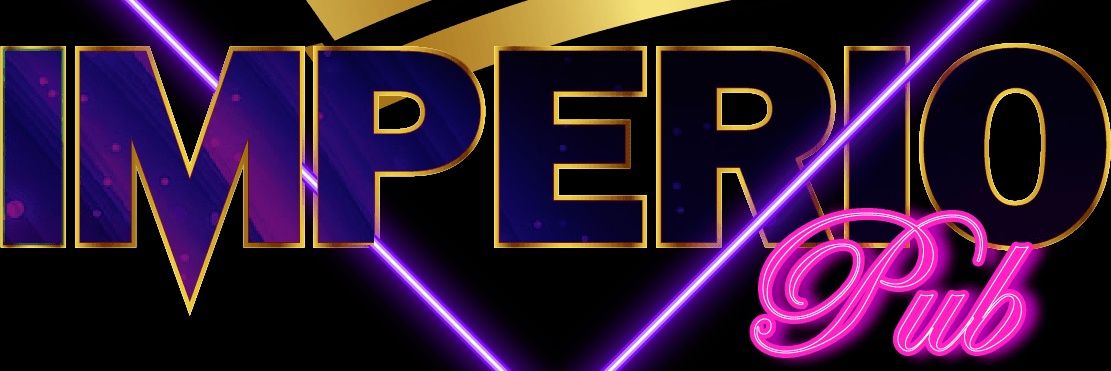 Imperioopub's profile banner image