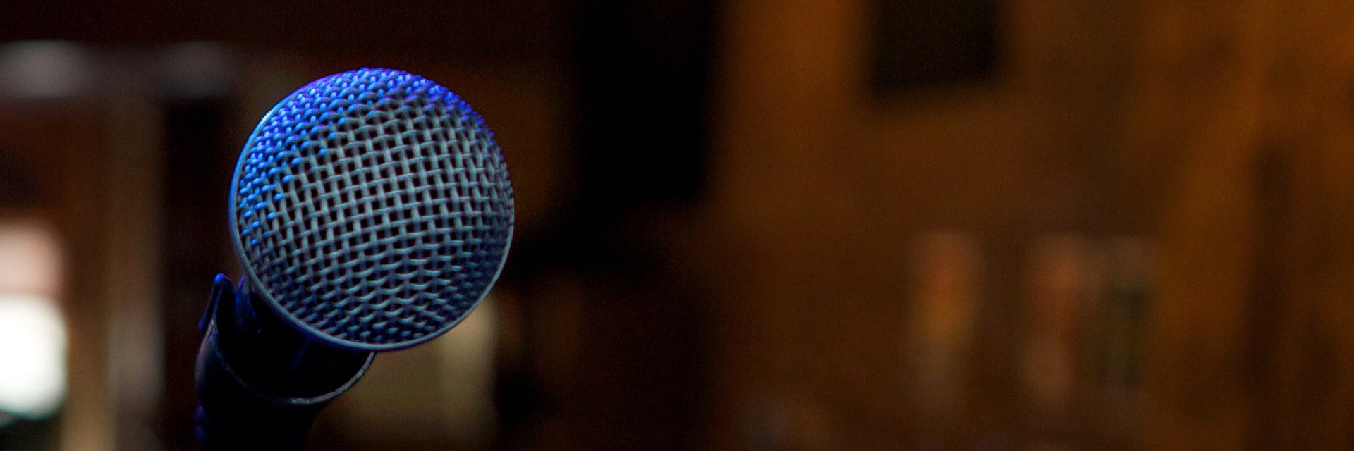 WorshipAPodcast's profile banner image