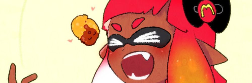 Ran_da_Muu's profile banner image