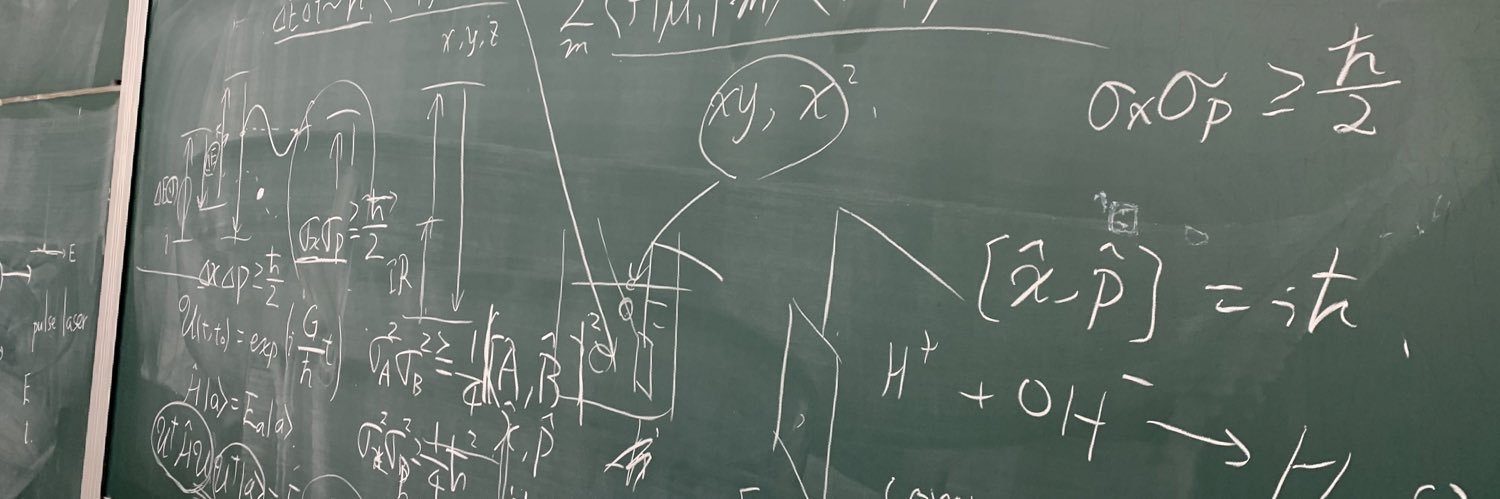 かふいちらふ banner