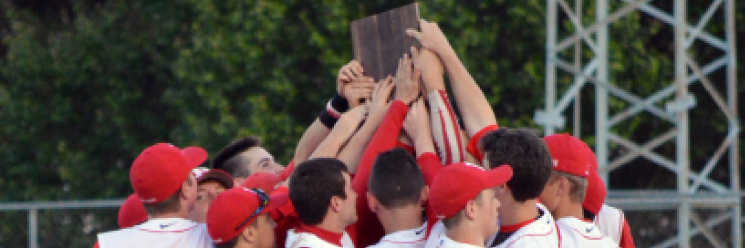 BigRedsBaseball's profile banner image