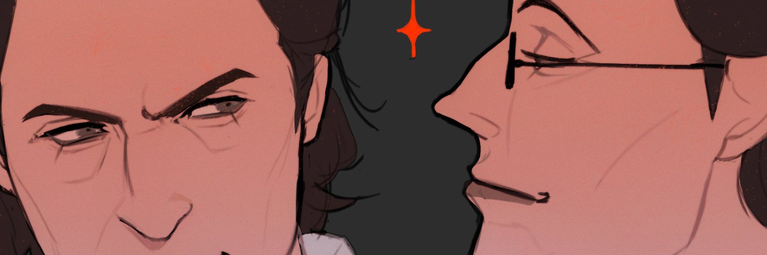 LavendrGremlin's profile banner image