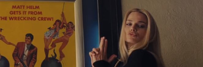 mohaaaaameddd's profile banner image