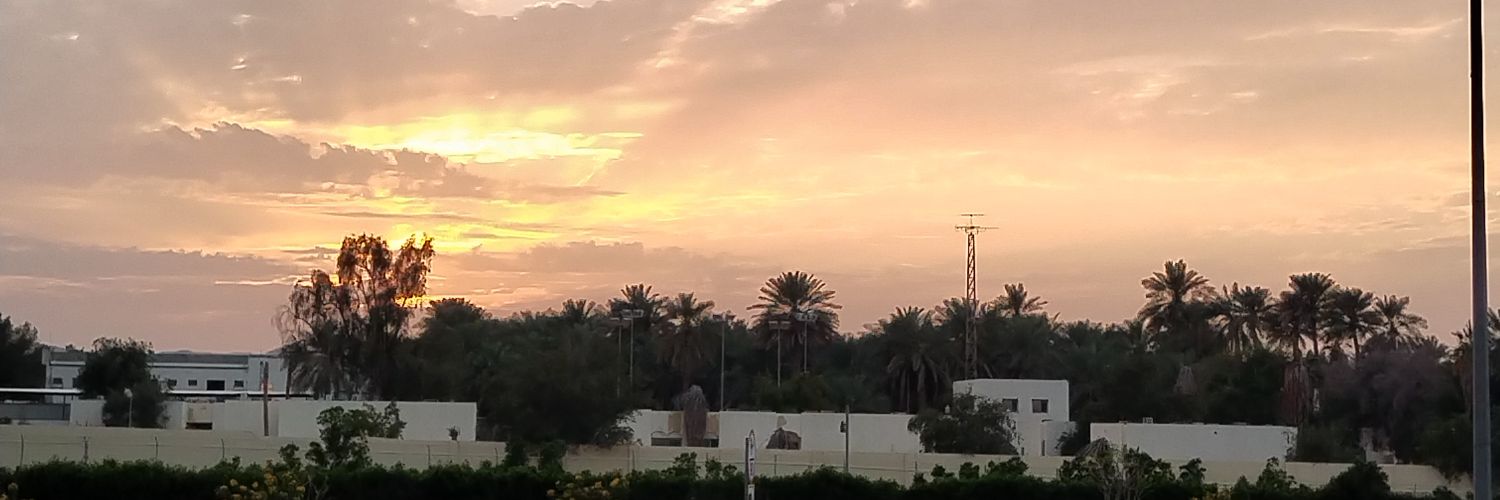 emad2090a's profile banner image