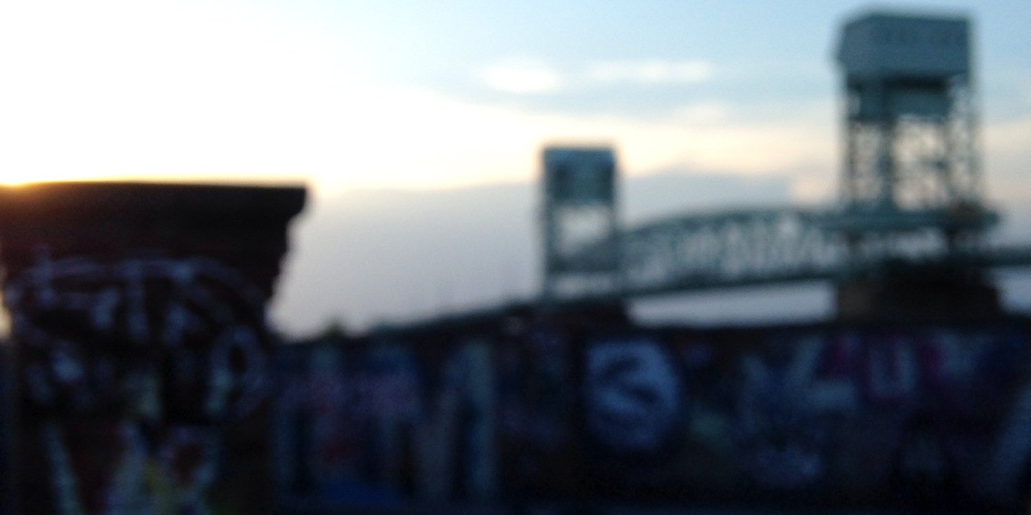 jonxparker's profile banner image