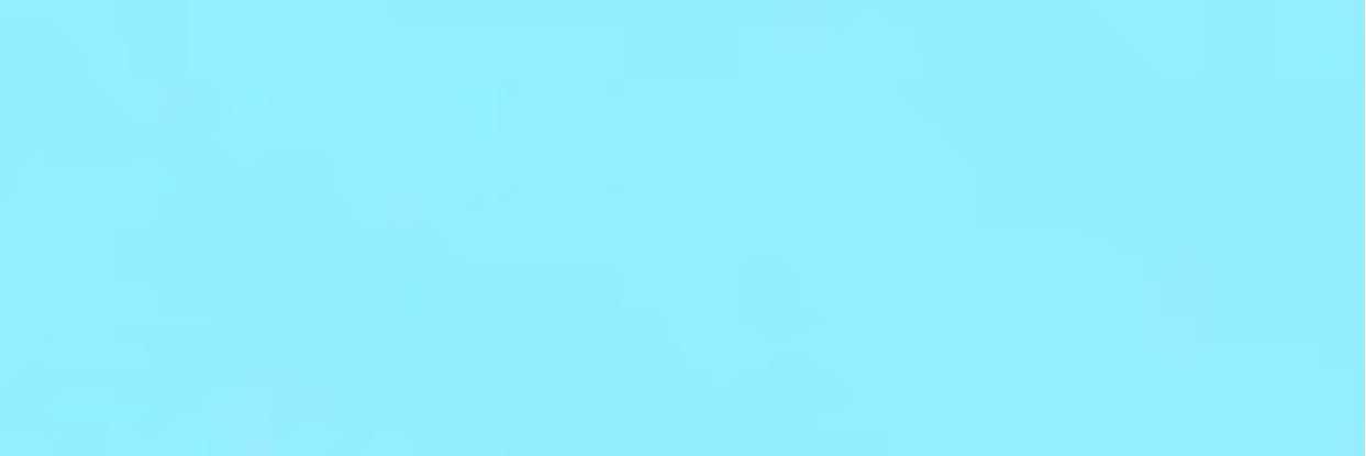 nnj9874's profile banner image