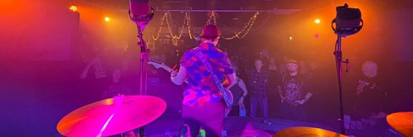 SalPeps Profile Banner