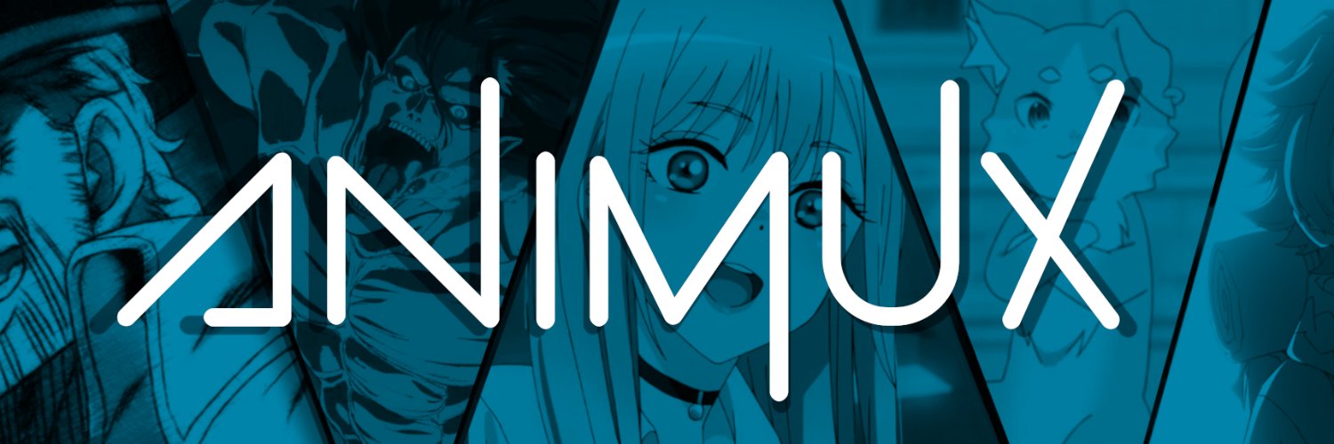 Animux banner