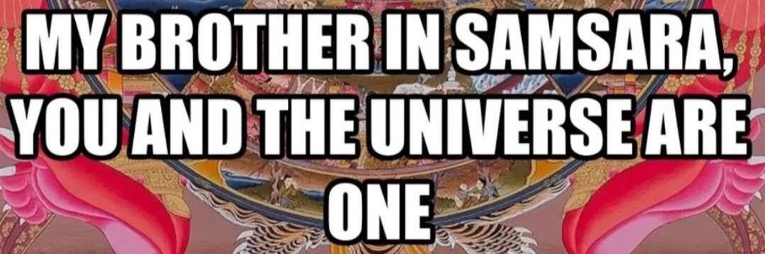 Awesome Fucking Spinosaurus banner