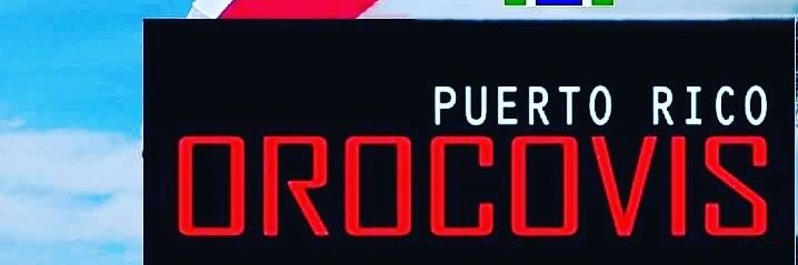 KrazijMorales's profile banner image