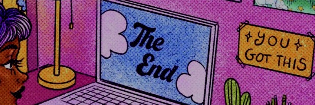shesallthatx's profile banner image