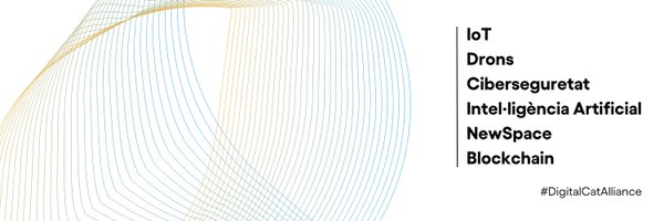 dca_cat Profile Banner