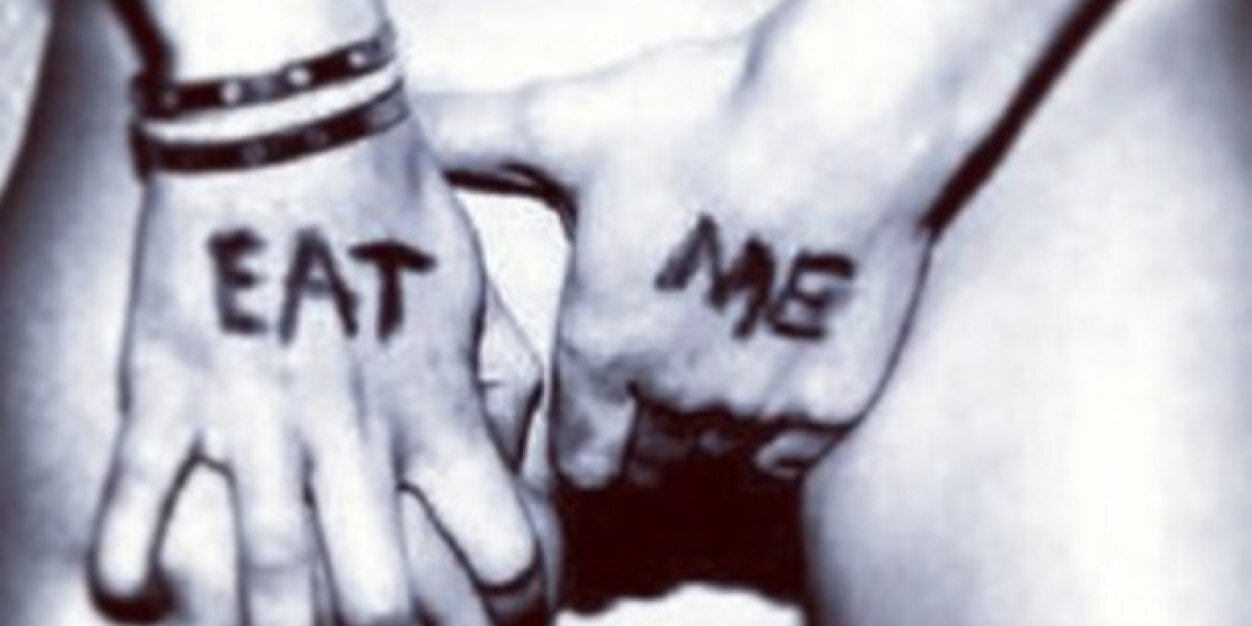 YourBooBoo_'s profile banner image