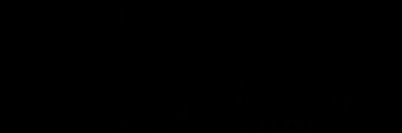 ax_Ou's profile banner image