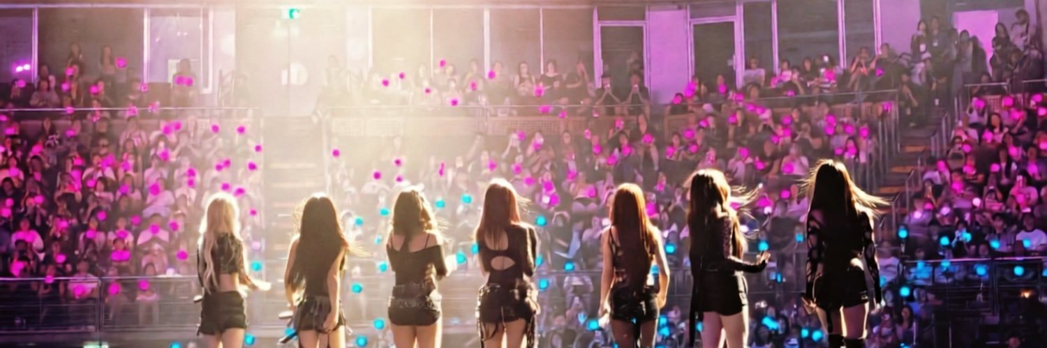 🥀GMindmy 🌞 banner