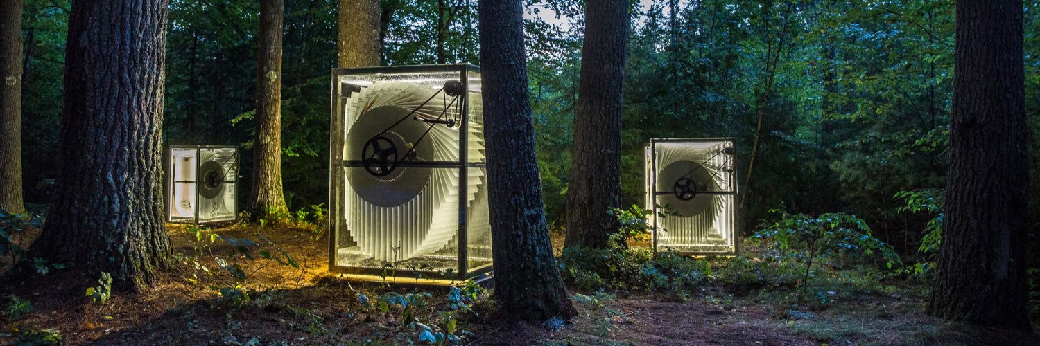 Mobile Studio banner