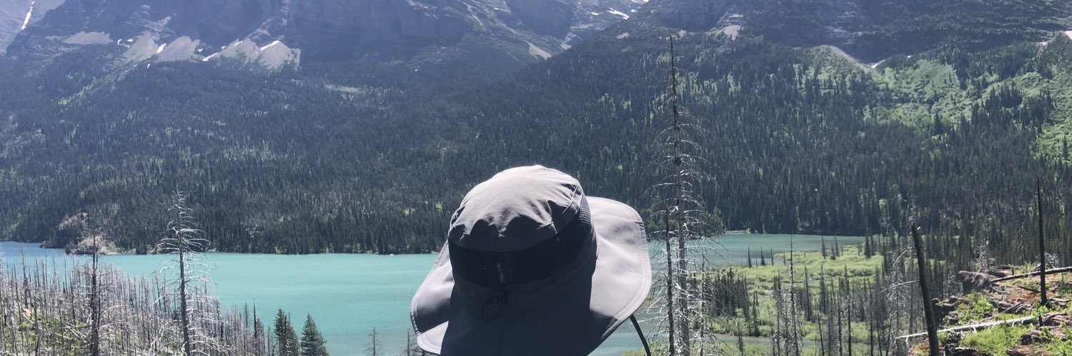 DTusow's profile banner image