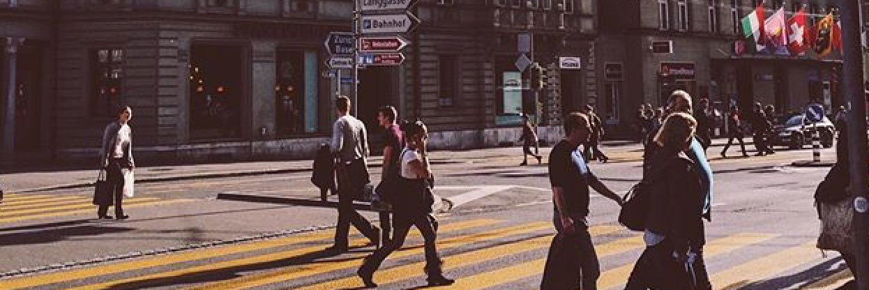 mindSDK's profile banner image