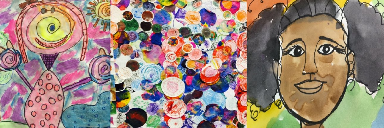 Dr. Margaret Adams banner