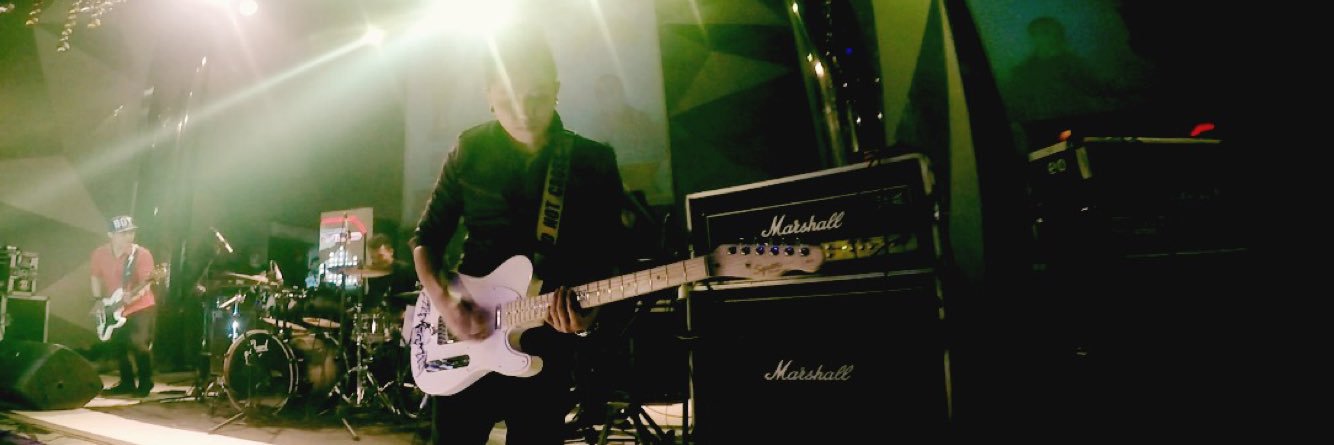 zackyangga31's profile banner image