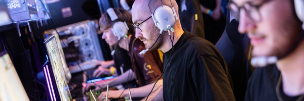 indexCS Profile Banner