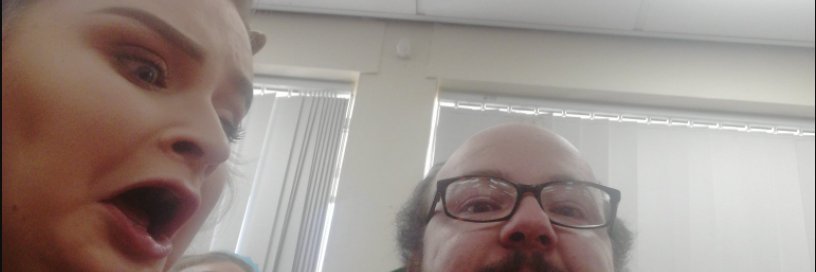 HOBYWRENCH's profile banner image