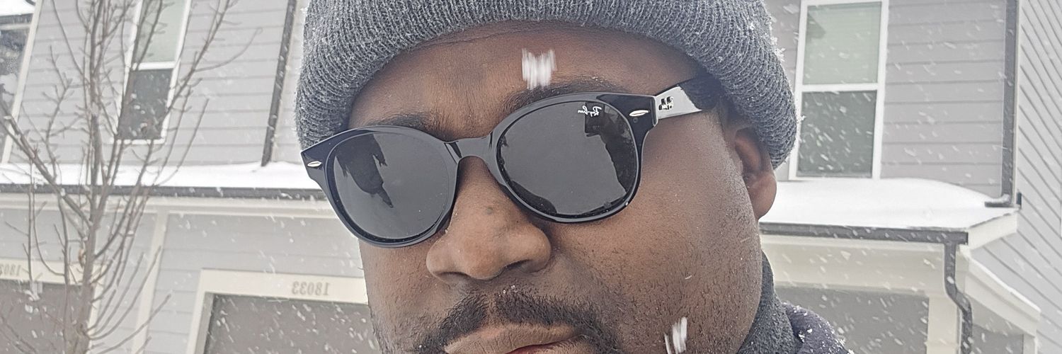 Jamon_Will's profile banner image