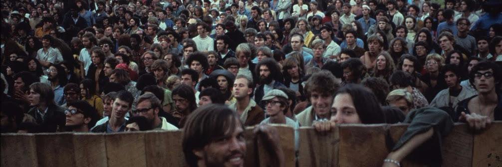 Pistolbarrel's profile banner image