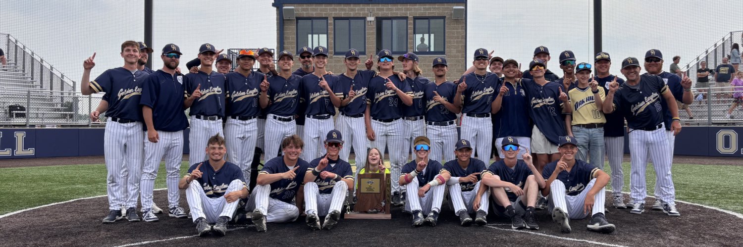 Shane Edwards banner