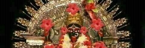 Rajat Chakraborty banner