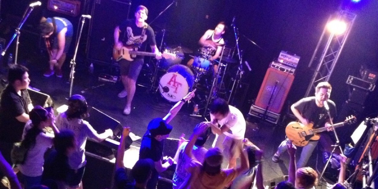 りょー banner