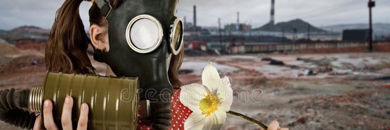 Michelle McKenna She/Her/Bi.💙🌈 banner