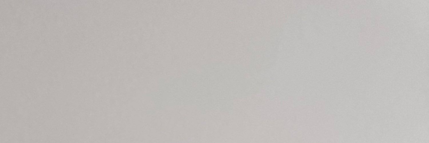 lw0ll's profile banner image