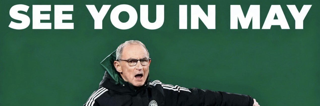 🍀TIMMY🍀 banner