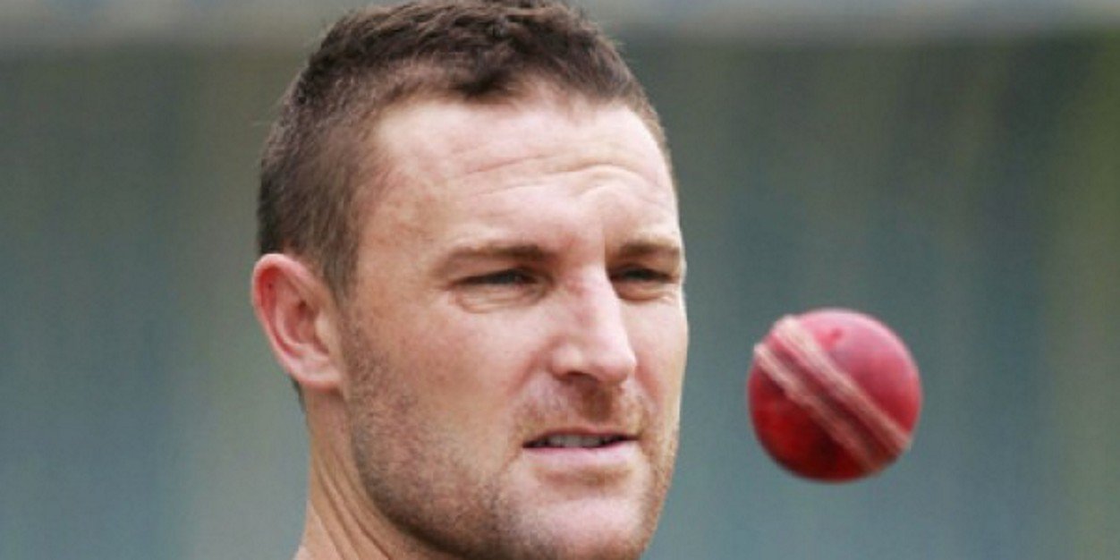 tim_timpaine13's profile banner image