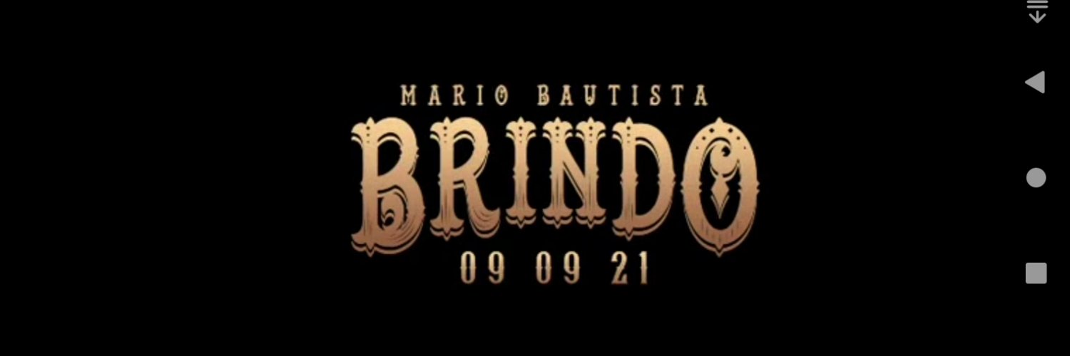MarioBauWorld's profile banner image