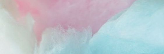 vidyastari's profile banner image