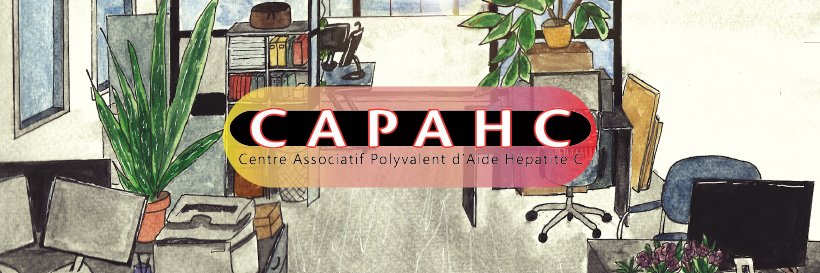 CAPAHC banner