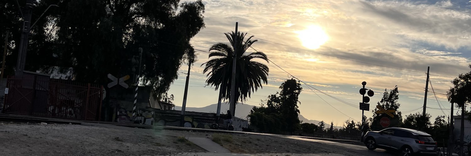 fogatadeplaya's profile banner image