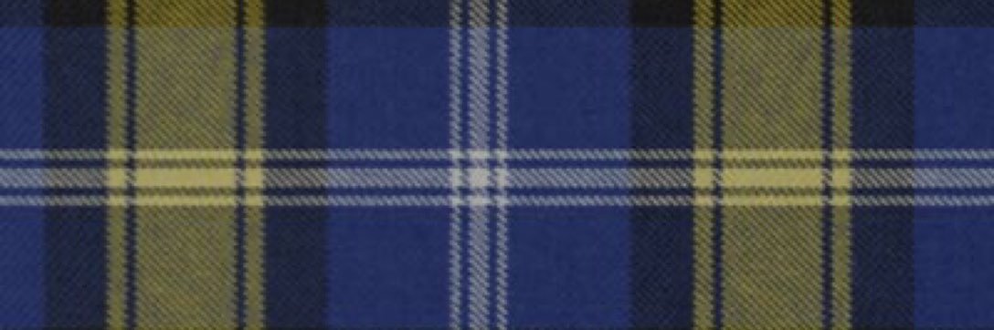 Ewan Lawson 🇺🇦🏴󠁧󠁢󠁳󠁣󠁴󠁿 banner