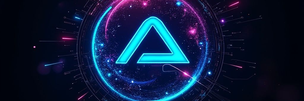 Addin Shamsul banner