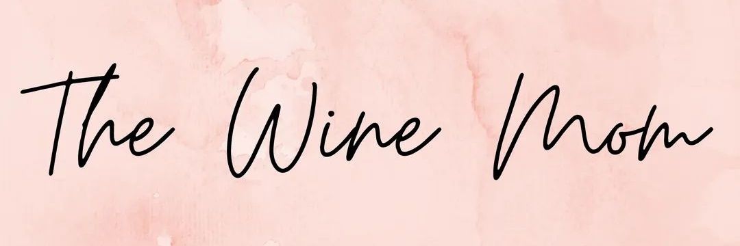 mrsashmitchell's profile banner image