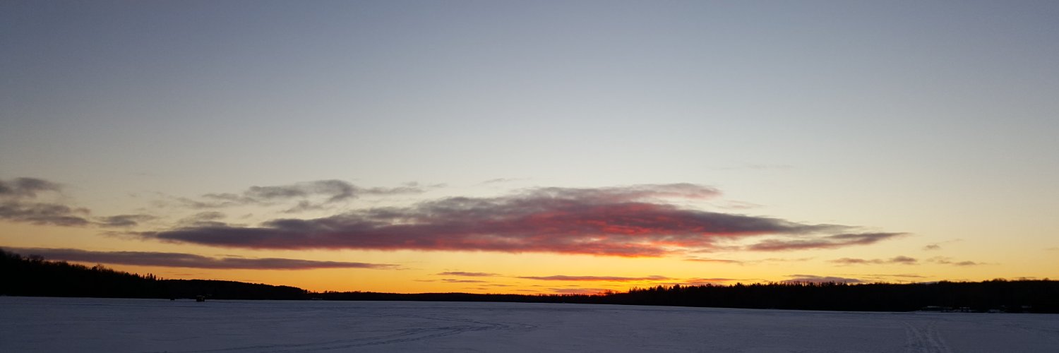 John2112t's profile banner image