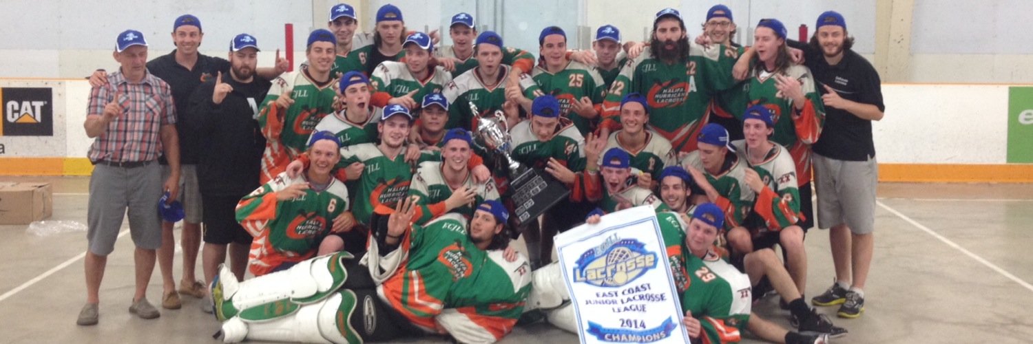 Douglas Sylvester banner