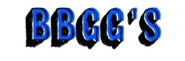Buenas Gestiones banner