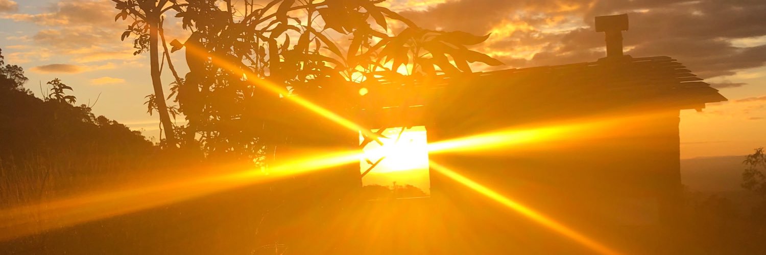 luzmss's profile banner image