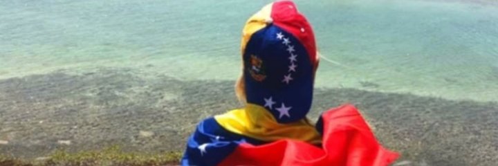 Anabel2517's profile banner image