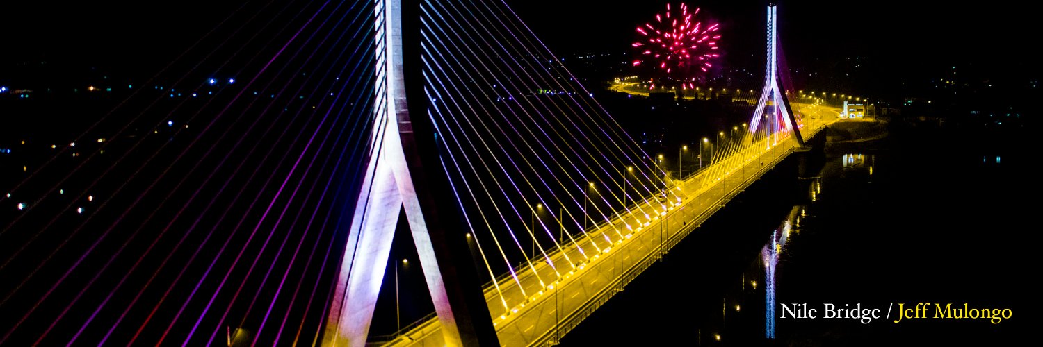 mjeff88's profile banner image